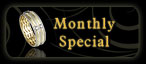 monthly special