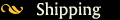 Shipping